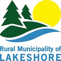 Rural Municipality of Lakeshore